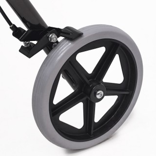 Роллатор PMR888L