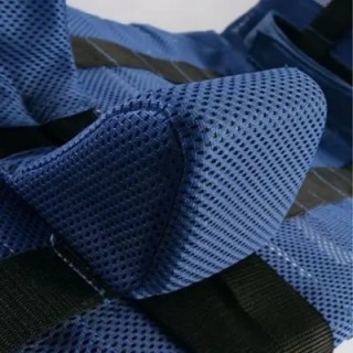 Детская подставка для купания OttoBock Робби