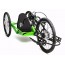 Активная инвалидная коляска Titan LY-170-XCR (XCR Cross Country)