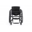 Активная инвалидная коляска Titan Nitrum LY-710