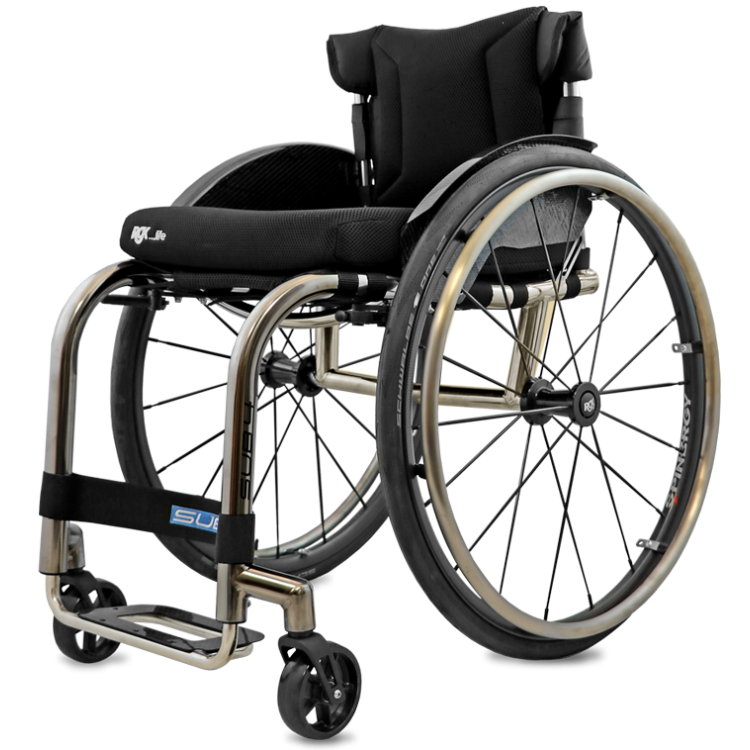 Активная инвалидная коляска купить. Инвалидная коляска TILITE tra. Инвалидными колясками (Тип ly -250). Коляска активного типа RGK. Коляска инвалидная активного типа Ортоника для детей с ДЦП.