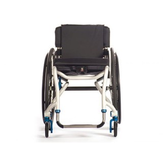 Активная инвалидная коляска LY-710 (TiLITE AERO T)