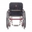 Активная инвалидная коляска TR TiLite LY-710-800015