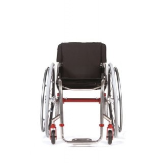 Активная инвалидная коляска TR TiLite LY-710-800015