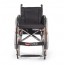 Активная инвалидная коляска LY-710-255000 (ALHENA)