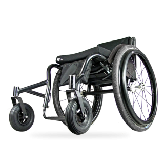 Активная инвалидная коляска LY-710 (Tiga TX)