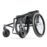 Активная инвалидная коляска LY-710 (Tiga TX)