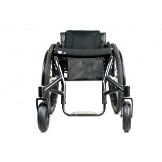 Активная инвалидная коляска LY-710 (Tiga TX)