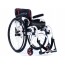 Активная инвалидная коляска LY-710 (Xenon 2 SA)