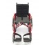 Активная инвалидная коляска LY-710 (Easy 300)