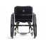 Активная инвалидная коляска LY-710 (TiLite TRA)