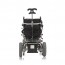 Инвалидная коляска с электроприводом Армед FS-123GC