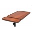Прикроватный столик Ortonica СП1250