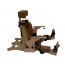 Опора функциональная для сидения для детей-инвалидов "Я МОГУ!" ОС-007 (базовая комплектация)