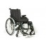Активная инвалидная коляска LY-710 (Sopur Easy 160i)