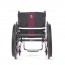 Активная инвалидная коляска LY-710 (ZRA TiLite)
