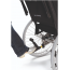 Многофункциональная инвалидная коляска Netti 4U CE Plus
