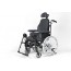 Многофункциональная инвалидная коляска LY-250-0690 (Breezy Relax2)