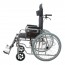 Многофункциональная инвалидная коляска Barry R5
