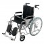 Многофункциональная инвалидная коляска Barry R5