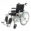Многофункциональная инвалидная коляска Barry R6