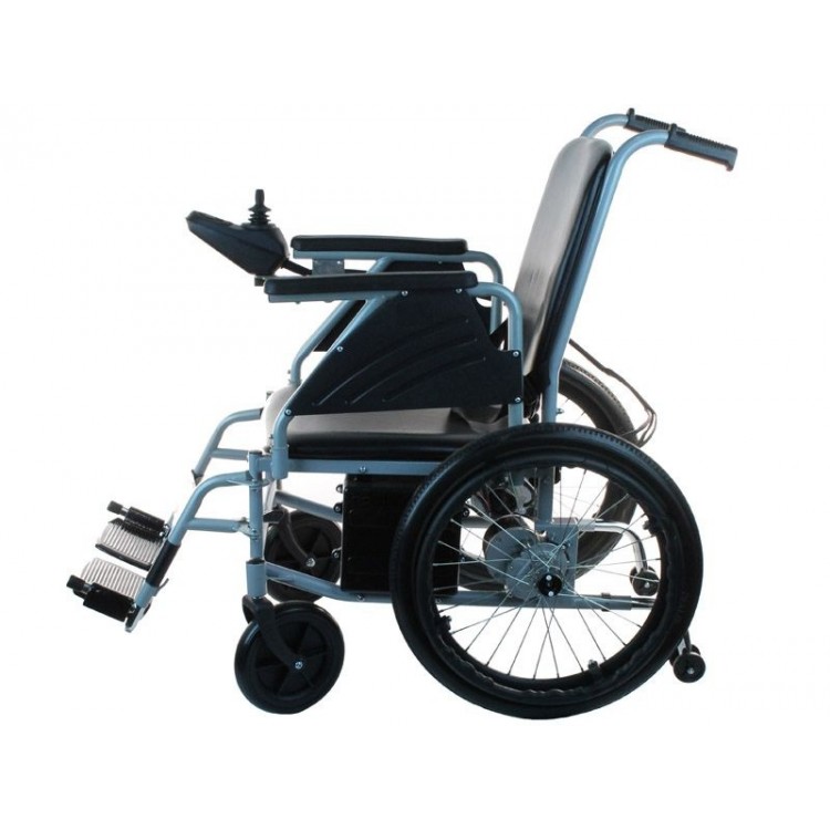 Коляски инвалидные с приводом цена. Кресло-коляска электрич.Титан ly-eb103-119. Titan Deutschland GMBH инвалидные коляски. Кресло-коляска инвалидная (с санитарным устройством) fs692-45.