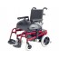 Инвалидная коляска с электроприводом LY-EB103-0330 (Rumba)