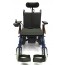 Инвалидная коляска с электроприводом LY-EB103-RC (Recliner)