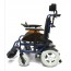 Инвалидная коляска с электроприводом LY-EB103-RC (Recliner)
