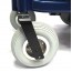 Инвалидная коляска с электроприводом LY-EB103-RC (Recliner)