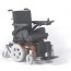 Инвалидная коляска с электроприводом LY-EB103-060191 (Quickie Salsa M)
