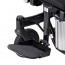 Инвалидная коляска с электроприводом Meyra iChair MC S