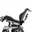 Инвалидная коляска с электроприводом Meyra iChair MC XXL