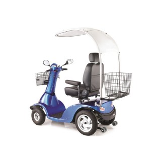 Электрический скутер для инвалидов LY-EB103-415