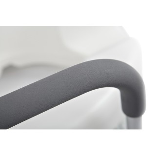 Насадка на унитаз 10528А/T