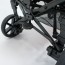 Детская инвалидная коляска Patron Piper Comfort (Pic34pyyy)