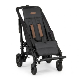 Детская инвалидная коляска Patron Piper Comfort PIC34PYYY