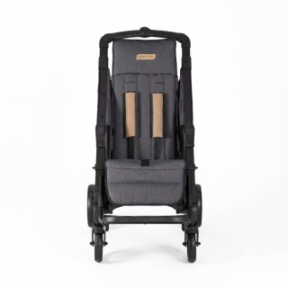 Детская инвалидная коляска Patron Piper Comfort PIC34PYYY