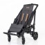Детская инвалидная коляска Patron Piper Comfort PIC34PYYY