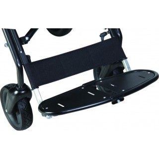 Детская инвалидная коляска Patron Corzo Xcountry Crx