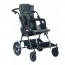 Детская инвалидная коляска Patron Ben 4 Plus B4p для детей с ДЦП
