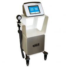 Аппарат для локальной криотерапии, термотерапии и контрастной терапии QMD cryo-thermal