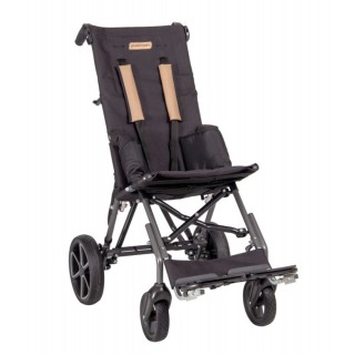 Детская инвалидная коляска Patron Corzino Classic Cnc