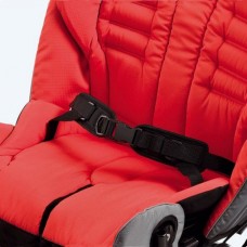 Тазовый ремень для коляски R82 Stingray 