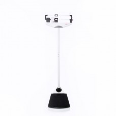 Весы медицинские механические колонные Seca 700
