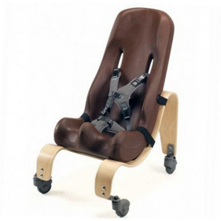 Сиденье для детей дцп. Кресло Томато 2 размер. Кресло Томато для детей с ДЦП. Кресло Томато для детей с ДЦП 2 размер. Томато позиционное кресло.