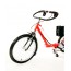 Велосипед-тренажёр ВелоЛидер + (подростковый)