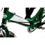 Велосипед - тренажер ВелоЛидер 24 для взрослых с ДЦП