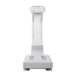 Профессиональный анализатор состава тела ACCUNIQ BC720