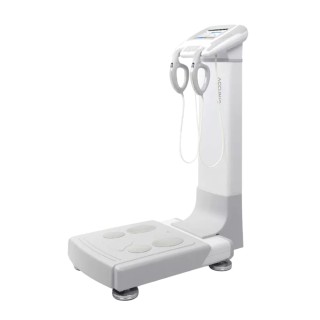 Профессиональный анализатор состава тела ACCUNIQ BC720